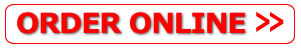 Order Online > from Chilli & Spice > Click Here